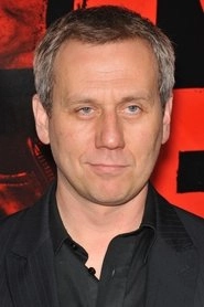 Ảnh diễn viên Jonathan Walker