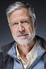 Ảnh diễn viên Jonathan Whittaker