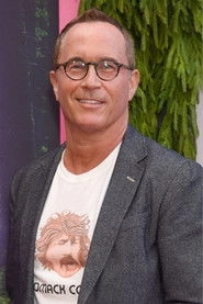 Ảnh diễn viên Jonathon Komack Martin