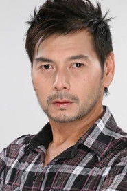 Ảnh diễn viên Jong Cuenco