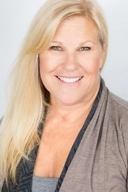 Ảnh diễn viên Joni Avery