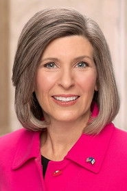 Ảnh diễn viên Joni Ernst