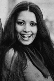 Ảnh diễn viên Joni Flynn