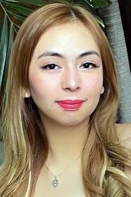 Ảnh diễn viên Jonica Lazo