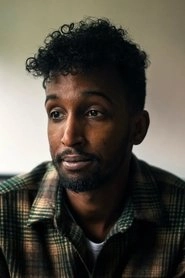 Ảnh diễn viên Jonis Josef