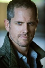 Ảnh diễn viên Jonno Roberts