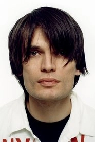 Ảnh diễn viên Jonny Greenwood