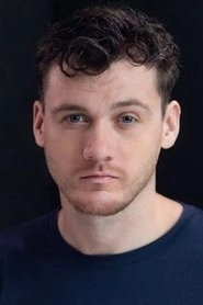 Ảnh diễn viên Jonny Lavelle