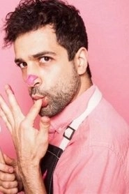 Ảnh diễn viên Jonny Manganello