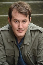 Ảnh diễn viên Jonny Sweet