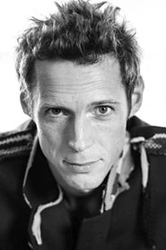 Ảnh diễn viên Jont Whittington