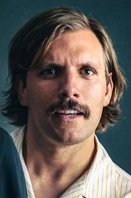 Ảnh diễn viên Jonty Nash