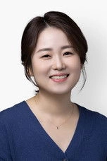 Ảnh diễn viên Joo Hyun