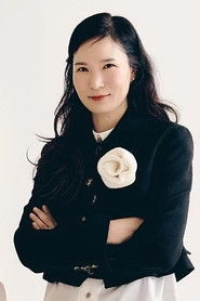 Ảnh diễn viên Joo Ki-ppeum