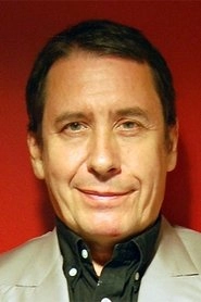 Ảnh diễn viên Jools Holland