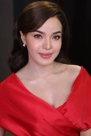 Ảnh diễn viên Joon Cholrudee Amornluk