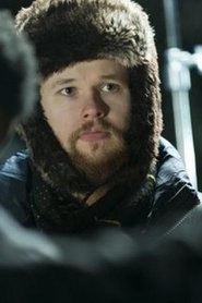 Ảnh diễn viên Joonas Makkonen