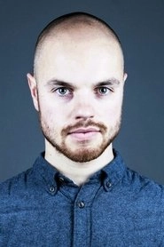 Ảnh diễn viên Joost Bolt