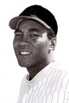 Ảnh diễn viên Jophery C. Brown