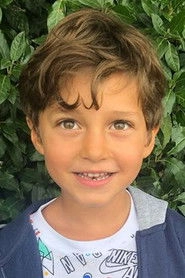 Ảnh diễn viên Jordan Delassus