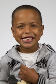 Ảnh diễn viên Jordan Eli Arellano