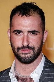 Ảnh diễn viên Jordan Firstman