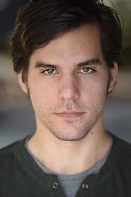 Ảnh diễn viên Jordan Foster