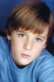 Ảnh diễn viên Jordan Garrett