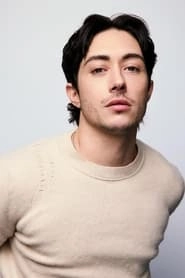 Ảnh diễn viên Jordan Gonzalez