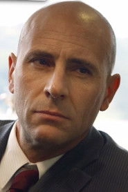 Ảnh diễn viên Jordan Lage