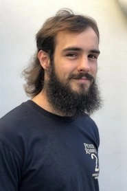 Ảnh diễn viên Jordan Le Goueff