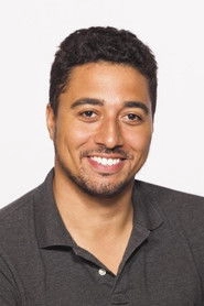 Ảnh diễn viên Jordan Lockhart