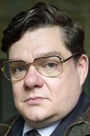 Ảnh diễn viên Jordan Long