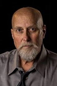 Ảnh diễn viên Jordan Lund