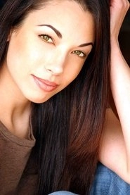 Ảnh diễn viên Jordan Madley