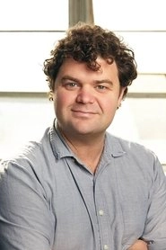 Ảnh diễn viên Jordan Morris