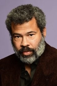 Ảnh diễn viên Jordan Peele