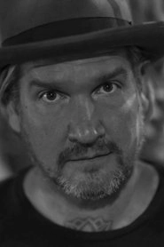 Ảnh diễn viên Jordan Samuel