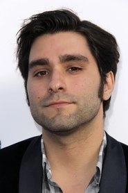 Ảnh diễn viên Jordan Vogt-Roberts