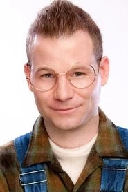 Ảnh diễn viên Jordan Warkol