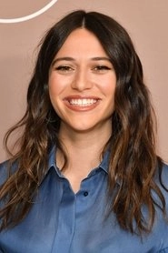 Ảnh diễn viên Jordan Weiss