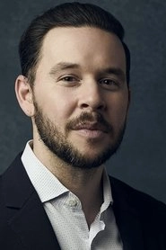 Ảnh diễn viên Jordan Yale Levine