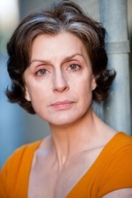 Ảnh diễn viên Jordana Capra