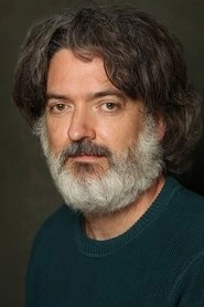 Ảnh diễn viên Jordi Aguilar