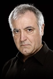 Ảnh diễn viên Jordi Bosch