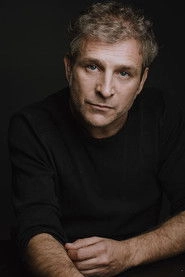 Ảnh diễn viên Jordi Rico