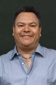 Ảnh diễn viên Jordu Schell