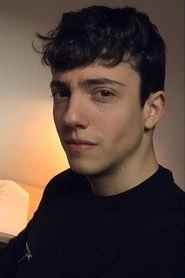 Ảnh diễn viên Jorge Clemente