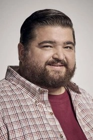 Ảnh diễn viên Jorge Garcia