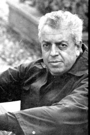 Ảnh diễn viên Jorge Ibargüengoitia